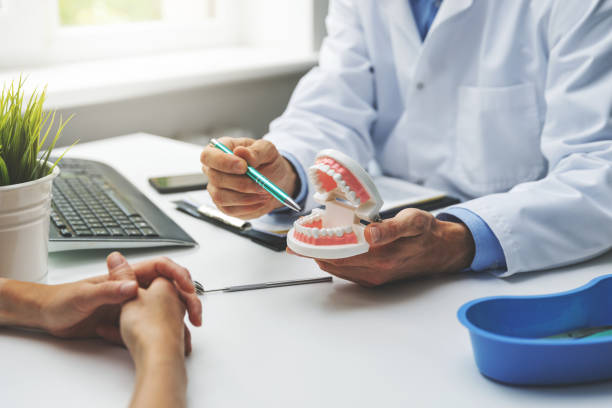 Best Emergency Dental Care  in North Bonneville, WA