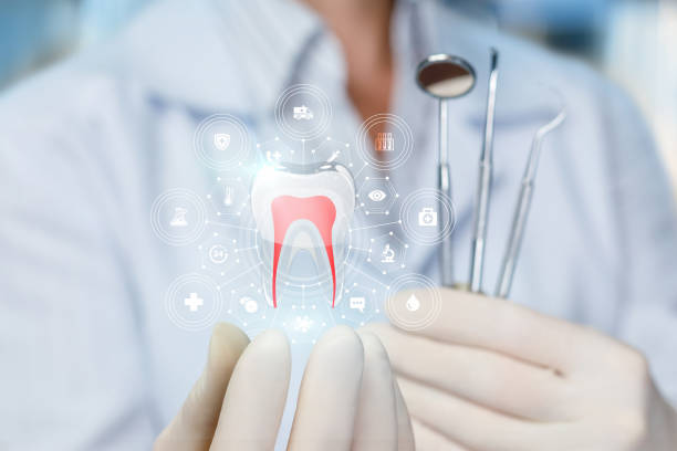 Best Dentures (Full and Partial)  in North Bonneville, WA