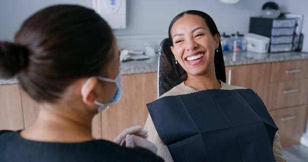 Trusted North Bonneville, WA Holistic Dental Care Services Experts