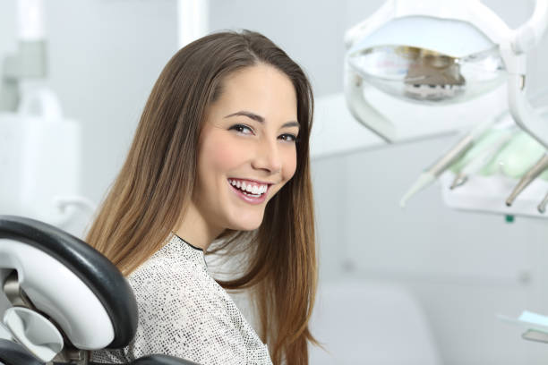 Best Dental Exams and Cleanings  in North Bonneville, WA