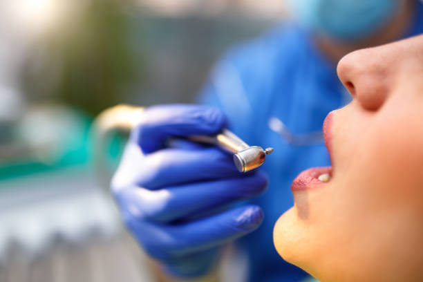Dental X-Rays and Imaging in North Bonneville, WA